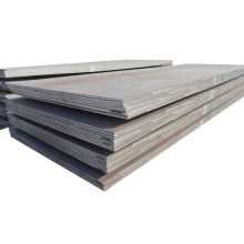 Stainless Steel Sheet 304 316ti 2B sheet aisi 321 with stainless steel sheet price per kg